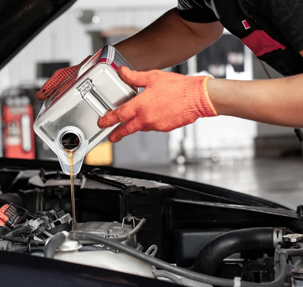 auto-carepair-2