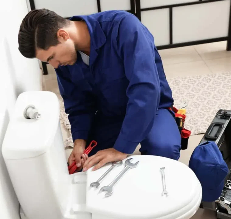 toilet-install-atf